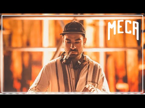 SET MECA - Sun, Sand & Mojitos #04 (Summer Set 2020)