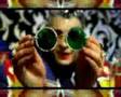 Verka - Dancing (lasha tumbai) - ESC2007 