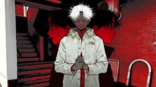 【音痴が】邪魔【歌ってみた】
