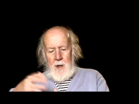 Pourquoi voyons-nous toujours la même face de la lune ?