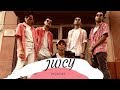 Juicy - Doja Cat (Dance) | FullStop Crew