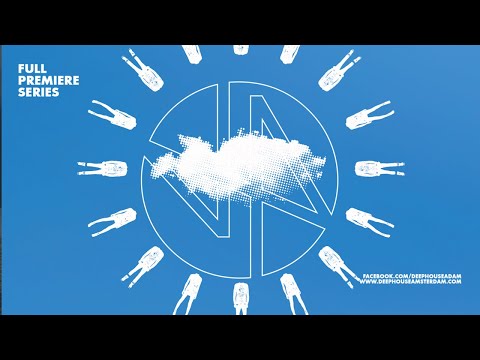 Premiere: Life Less Ordinary - Moments (YokoO's Soft Retouch) [All Day I Dream]