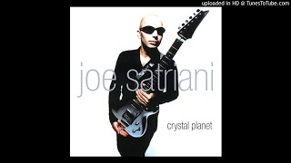 Download lagu Joe Satriani | Love Thing. [432HZ/HQ] mp3