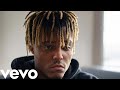 Juice WRLD My Drugs Music Video