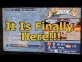 Pandoras Box 6 Unboxing Loading Games and Testing 1300 in 1 Pandoras Box 6 Unboxing Loading Games and Testing 1300 in 1