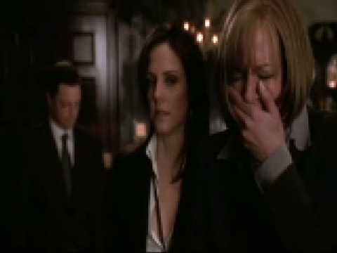 Marion Coatsworth Hey