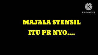 Download lagu KARAOKE🎤 BAKALAHA VERSI ZULKY ANANTA DHINDA ROZI BUJANG AMOY SRI ZUA CIPT;ALM RIO ASTAR mp3