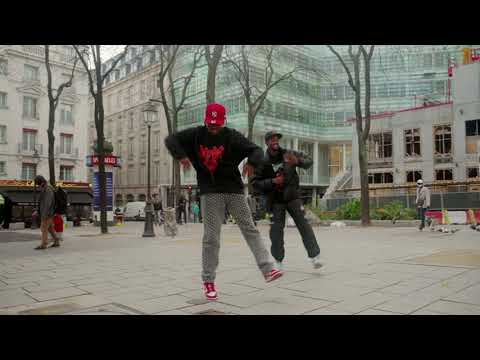 RUBIX X KUTY | ODD VENTURE