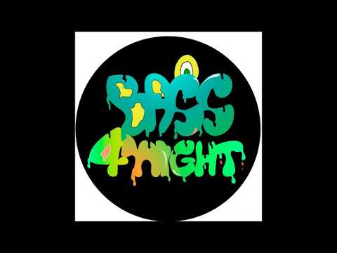 Rudimental Love - Avicii, Free Ft. Emeli Sande(Bass4Night Mash)