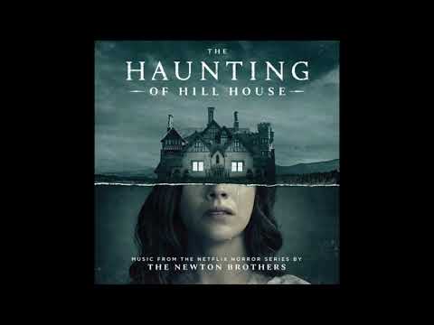 23. Beginning of the End Movement I