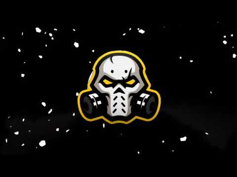 Xerecada/Selo E Alata MC Reino