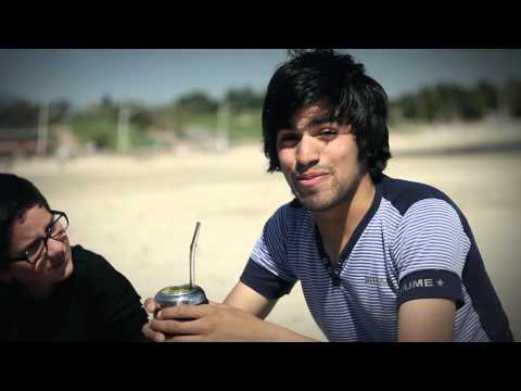 Adolescents against sexual exploitation