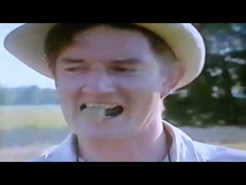 RAY WALTON - BARBEL - CH4 - 'SCREAMING REELS' - ROLLING MEAT teaching Nick Fisher - RIVER KENNET