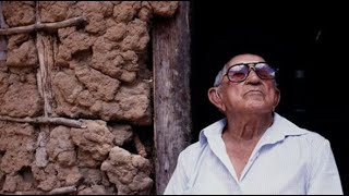 ARQUIVO.DOC | Perfil Patativa do Assaré - o poeta cidadão