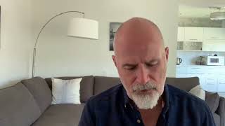 Download lagu Shawn Colvin's Never Saw Blue Like That mp3 Download lagu Shawn Colvin's Never Saw Blue Like That mp3