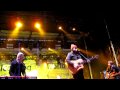 Road Regrets - Dan Mangan-