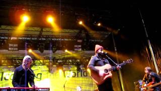 Road Regrets - Dan Mangan-
