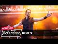Riot V Live Rock Hard Festival 2024 Rockpalast