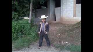 El Chulo grupo laberinto