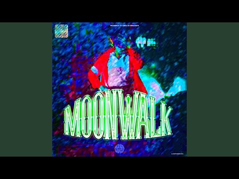 Moonwalk