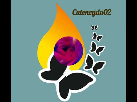 Uko wapi wema-- Zuhura Shaban