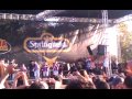ojala-espinoza paz