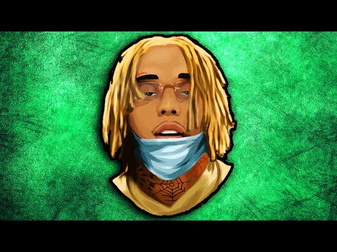 [FREE] Freestyle Type Beat - "ZOLA"  | Instru Rap 2021 By DK