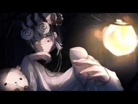 Nautilus | EDEN | EP.2