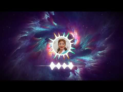 TREZIREA INTUIȚIEI 🔮👁️ Meditație pentru activarea clarității interioare și ghidării divine