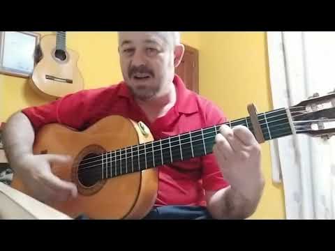 Heroina - Los Calis