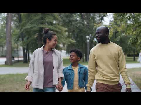 Social4Business video.