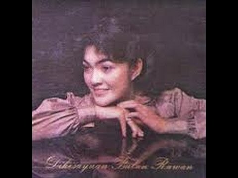 Download Andi Meriem Mattalatta Kau Milikku Mp3 dan Mp4 2019