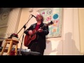 John Gorka - Silence