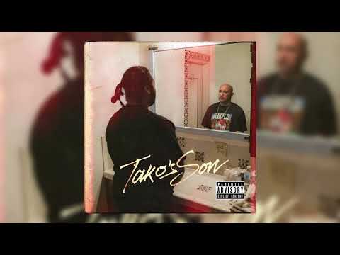 Rucci - Never finished ft Lil Duece