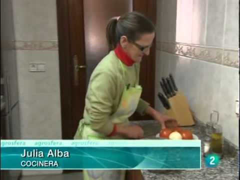 La Siberia Extremeña.mp4