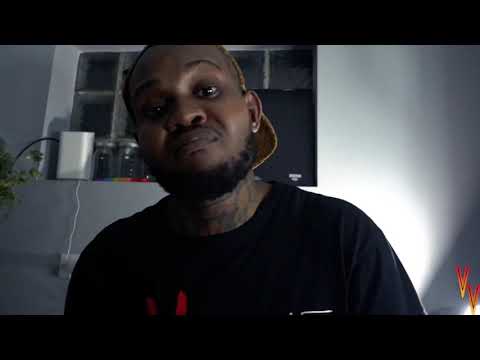 Pharma C - What You Know