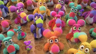 Trailer Preview Image