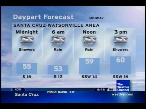 "Tomorrow's Promise" by Chris Geith - Mar '09