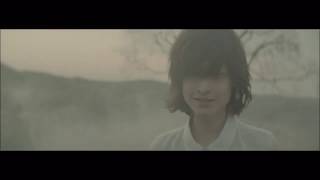 Blonde Redhead - For The Damaged