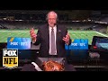 John Madden Never Stopped Being A Head Coach Matt Millen Speaks On Madden S Legacy NFL On FOX