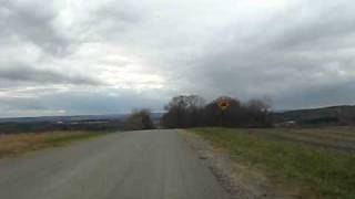 Gordon Lightfoot - The Way I Feel