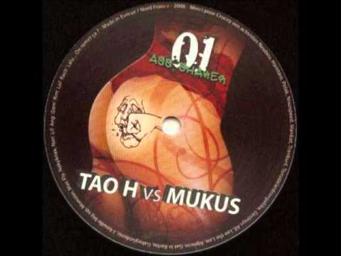 Tao H - Listen to the wind [ASS Shaker 01]