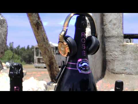 Meek Mill ft. Paloma Ford - I Don't Know - Behind The Scenes