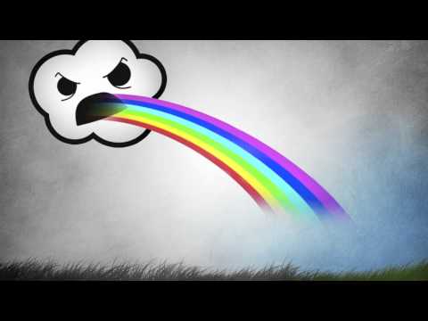 Mr Traumatik - Angry Mob (Dubzta Remix) [Grime]