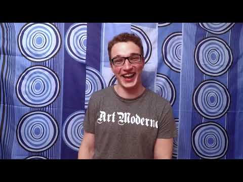 EDWARD BIL / ИНТЕРВЬЮ, ОТКРОВЕНИЕ / ВСЯ ПРАВДА ПРОЕКТА