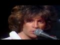 Eric Carmen All By Myself Lyrics English Ukrainian