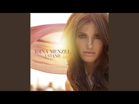 Video thumbnail for Don’t Let Me Down