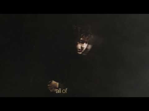 Sad Country Songs - Solon Holt