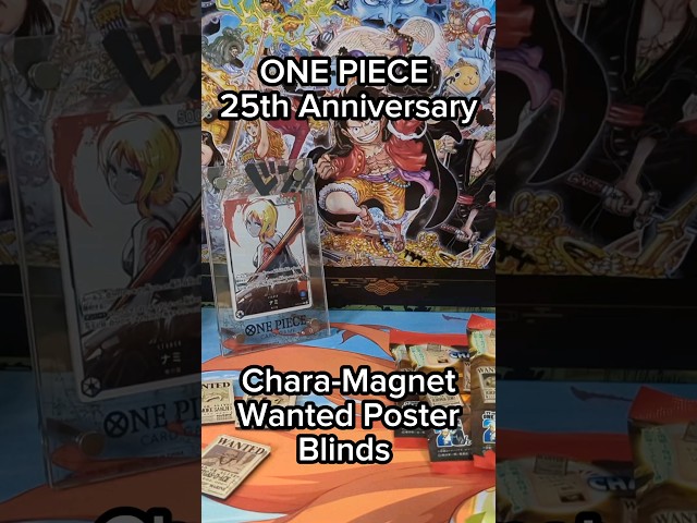 Vídeo relacionado con GB eye One Piece - Póster Maxi Wanted Sanji (91,5 x 61 cm)
