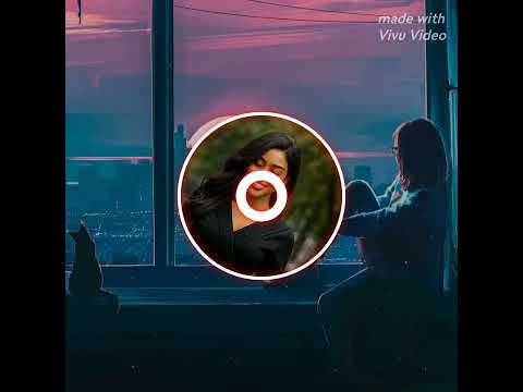 VM ft Mapick Mamy wilalila 